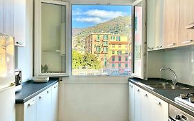 Il Mughetto
